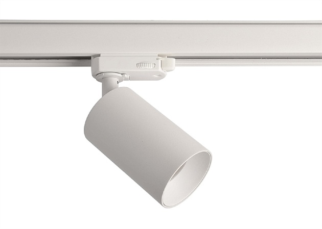 Трековый светильник Deko-Light Can 707079 изображение 2 Трековый светильник Deko-Light Can 707079 Фото № 2