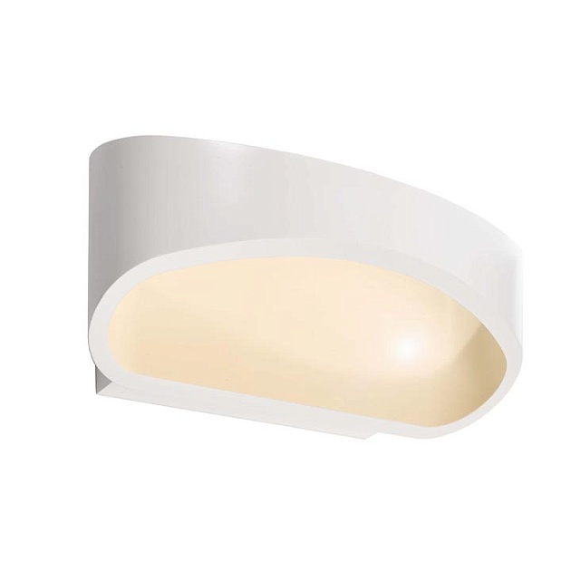 Бра Deko-Light Acamar 341194 Фото № 1