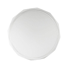 Настенно-потолочный светодиодный светильник Sonex Pale Gino 2045/DL