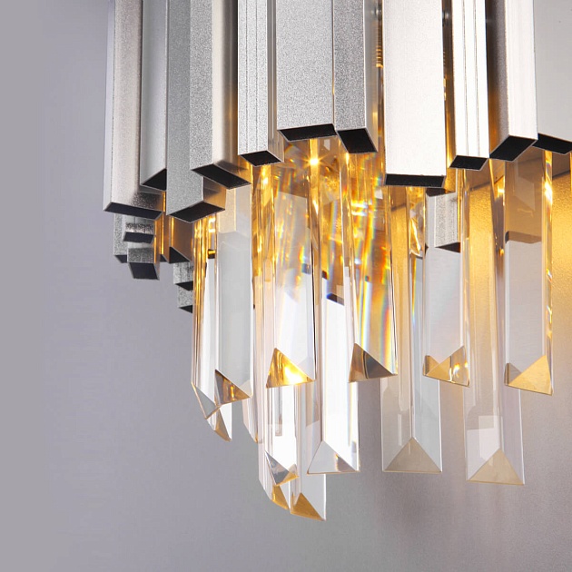 Бра Bogates 308/1 Strotskis Фото № 2