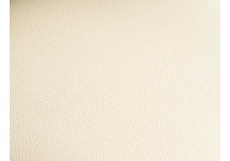 Кухонный стул Woodville Goki 453991 1