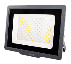 Прожектор светодиодный Jazzway PFL-C3 50W 6500K 5023581A 1