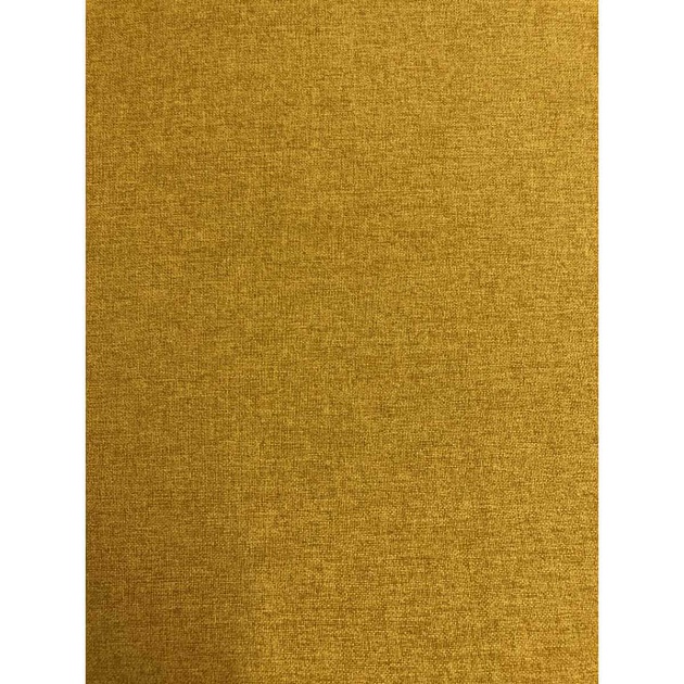 Кухонный стул Milosh Tendence Felix 701048 Фото № 3