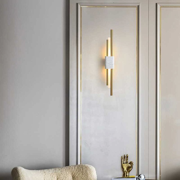 Бра Imperium Loft Tanto 148125-22 Фото № 7