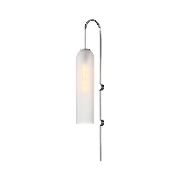 Бра ST Luce Callana SL1145.151.01 изображение 1 Бра ST Luce Callana SL1145.151.01 Фото № 1