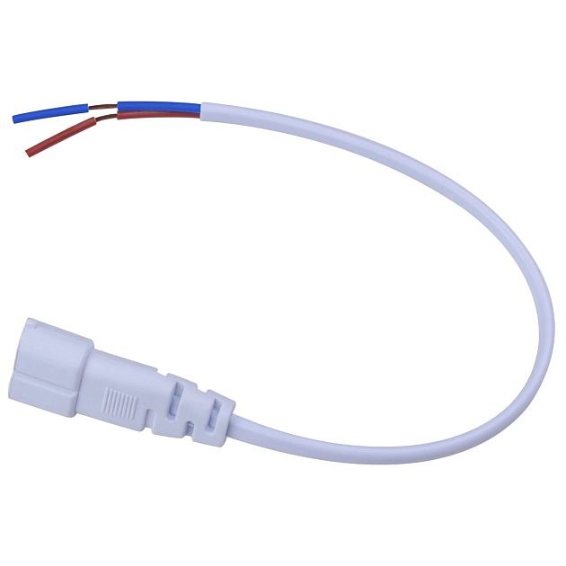 Провод питания Lightstar Varieta 450000 изображение 1 Провод питания Lightstar Varieta 450000 Фото № 1