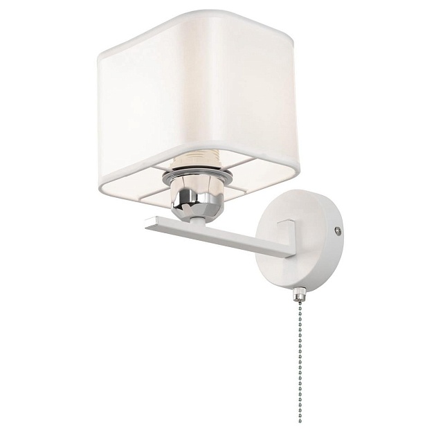Бра Citilux CL469415 Фото № 1