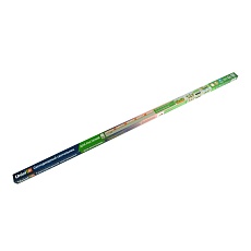 Настенный светодиодный светильник для растений Uniel ULI-P33-35W/SPLX IP40 White UL-00010527 1