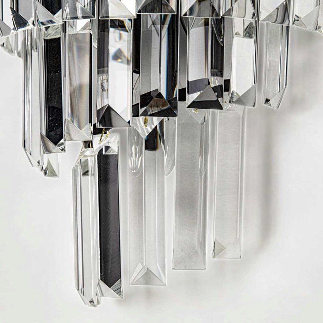 Настенный светильник Citilux Мартин CL332431 Фото № 6