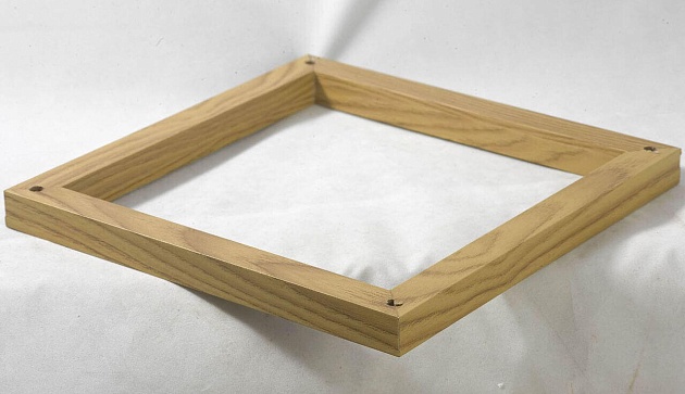 Торшер Lussole Lgo LSP-0332 Фото № 3