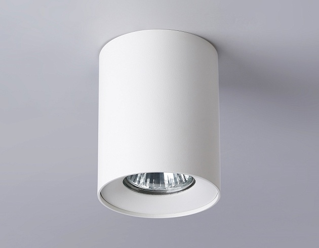 Накладной светильник Ambrella light Techno Spot Techno TN213136 изображение 3 Накладной светильник Ambrella light Techno Spot Techno TN213136 Фото № 3