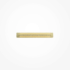 Настенный светодиодный светильник Maytoni Maya P091WL-L13G3K 3