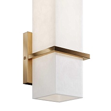 Бра Modelux Modestyle MS.211.480 BS 2