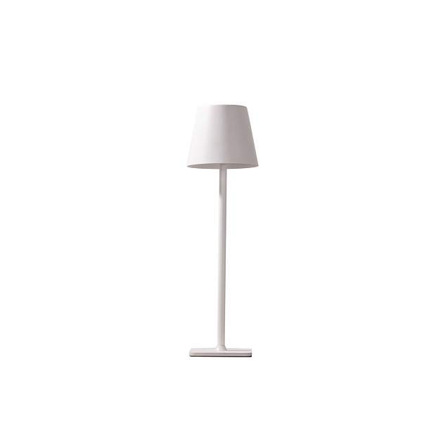Настольная лампа Kink Light Никки 07203-T,01 изображение 1 Настольная лампа Kink Light Никки 07203-T,01 Фото № 1