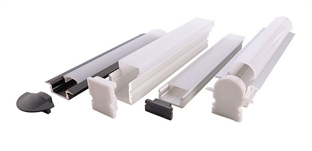 Рассеиватель Deko-Light F-01-15 983536 изображение 2 Рассеиватель Deko-Light F-01-15 983536 Фото № 2