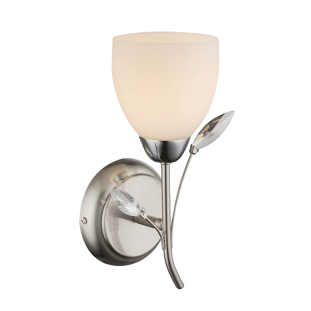 Бра Globo Singu 60215W Фото № 1