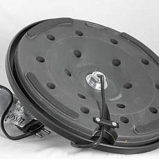 Торшер Lussole Lgo Greene LSP-0572 2