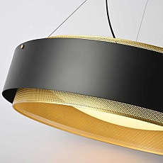 Подвесной светильник Imperium Loft Casing 101409-26 5