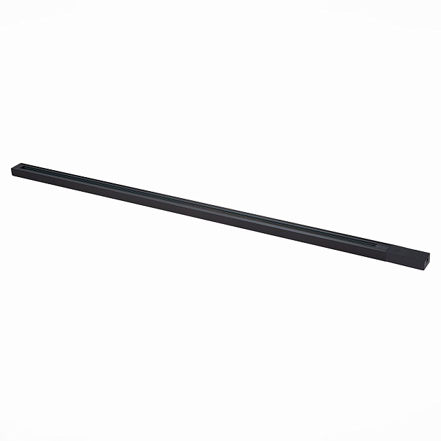 Шинопровод ST Luce ST001.429.00 изображение 1 Шинопровод ST Luce ST001.429.00 Фото № 1