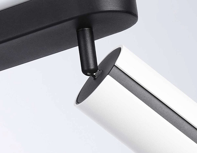 Спот Ambrella light Techno Spot Techno family TN51596 изображение 2 Спот Ambrella light Techno Spot Techno family TN51596 Фото № 2