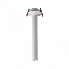 Встраиваемый светодиодный спот iLedex Telescope 999.3W-300 WH 2