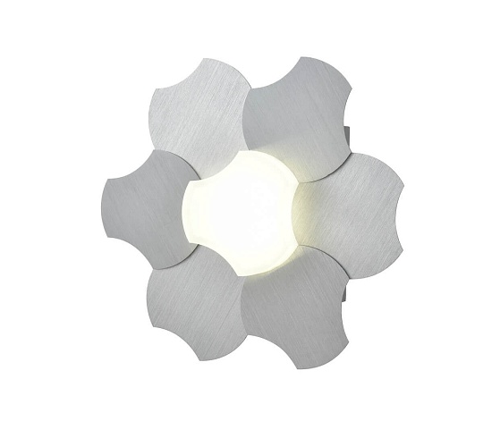Панно Vele Luce Viva VL8045W01 Фото № 1