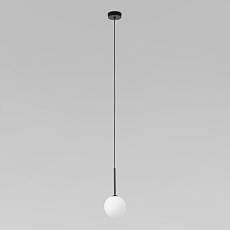 Подвесной светильник TK Lighting 4502 Martin