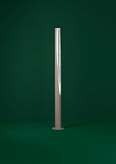 Торшер Eglo Prebone 2 390283 1