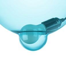 Подвесной светильник Lightstar Colore 805305 4