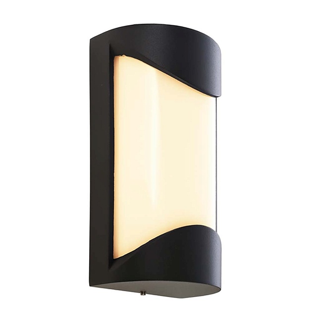 Плафон Deko-Light Leuchte Grumium rund I 930377 Фото № 2