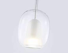 Подвесной светильник Ambrella light High Light LH11121 2