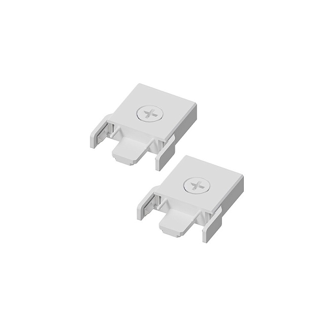 Заглушка Arte Lamp Rapid-Accessories A613433E изображение 1 Заглушка Arte Lamp Rapid-Accessories A613433E Фото № 1