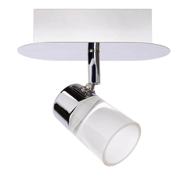 Светодиодный спот Lucide Xanto-Led 26993/05/11 Фото № 1