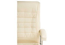 Кресло руководителя Woodville Idon 15253 4