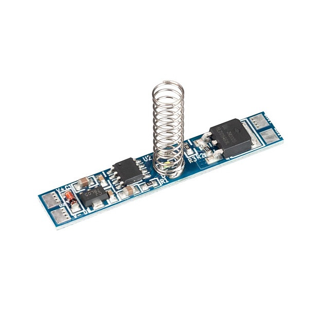 Диммер Arlight SR-Rule-Dim-Touch 036205 Фото № 1