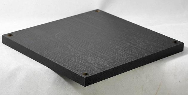 Торшер Lussole Lgo GRLSP-0333 Фото № 3