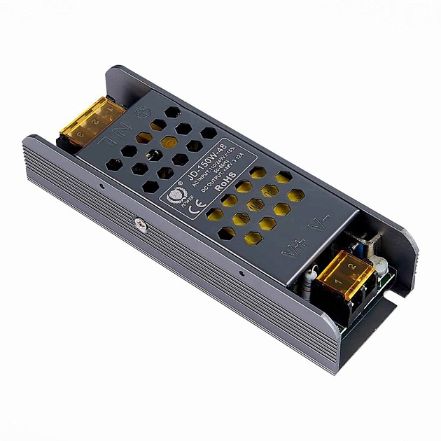 Блок питания ST Luce ST008.048.150 Фото № 1