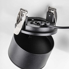 Светильник встраиваемый Lightstar Acuto 215807 4