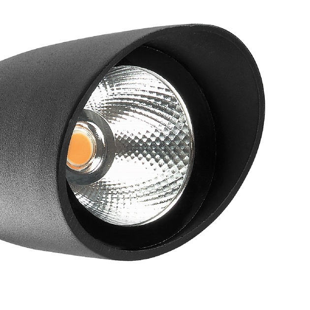 Грунтовый светодиодный светильник Feron SP2701 48446 изображение 3 Грунтовый светодиодный светильник Feron SP2701 48446 Фото № 3