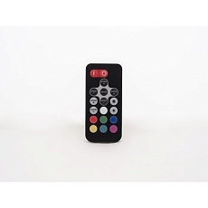 Контроллер LEDS POWER RGB R-130 Mini RF 6A 003740 1