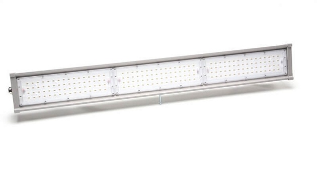 Прожектор Deko-Light Highbay Normae 136W 732084 изображение 1 Прожектор Deko-Light Highbay Normae 136W 732084 Фото № 1