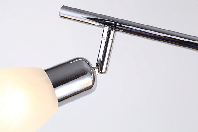 Спот Escada 5038/3PA Фото № 3