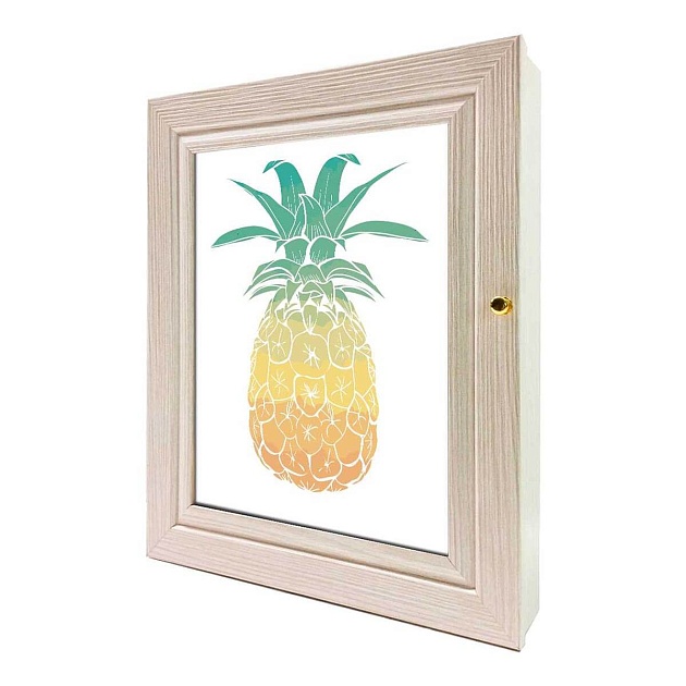 Ключница Toplight 24х29х4,5см TL-KB7409 Фото № 1