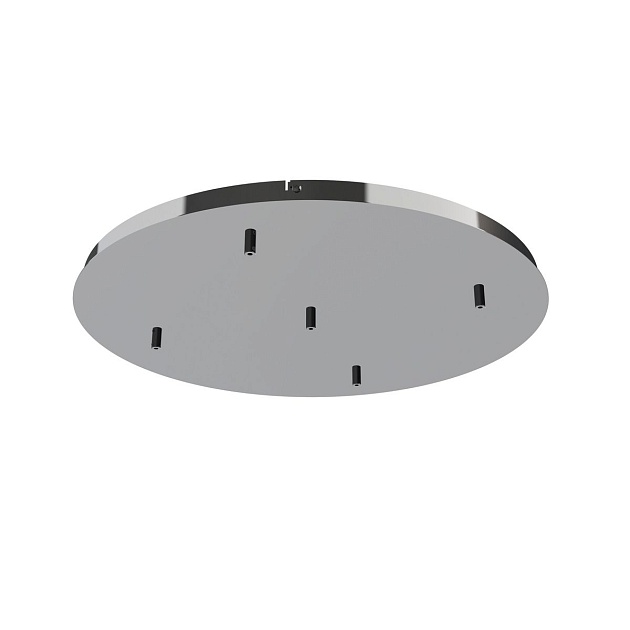 Основа для люстры Mantra Elsa 8272 Фото № 1