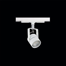 Трековый светильник Citilux Ринг CL525T10N 1