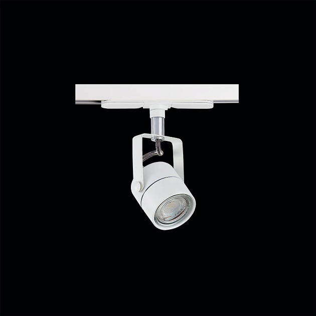 Трековый светильник Citilux Ринг CL525T10N Фото № 2