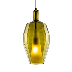 Подвесной светильник Modelux Modemodern MD.1448.1