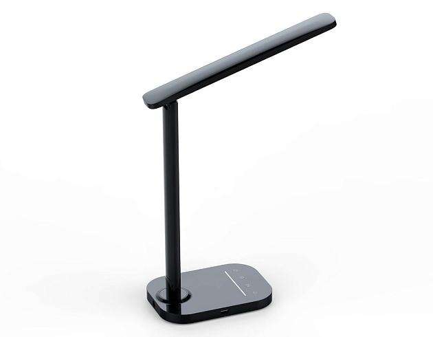 Настольная лампа Ambrella light Desk DE445 изображение 5 Настольная лампа Ambrella light Desk DE445 Фото № 5
