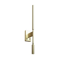 Бра Loft IT Stick 10012/6+3 AB 5