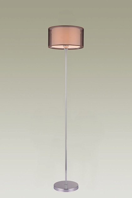 Торшер Moderli Room V2734-1F Фото № 3